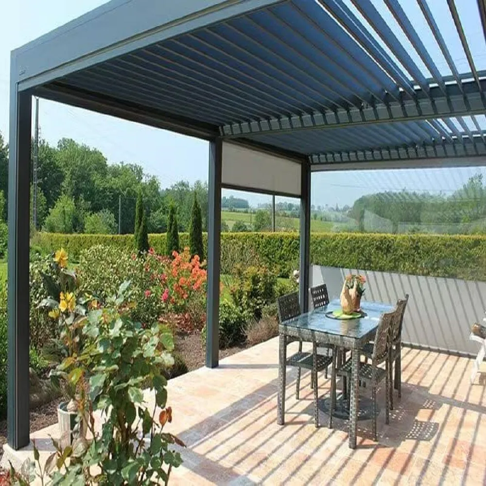 patio cover electric patio cover electric